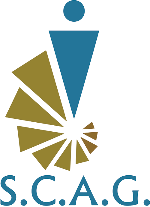 https://www.scag.nl/images/pdf/logo.png?noformat=1